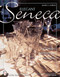 Elegant Seneca Glass (Victorian--Depression--Modern) by Jennifer A. Lindbeck, 9780764311413