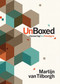 Unboxed (Uncovering New Paradigms) by Martijn Van Tilborgh, 9781950718498