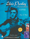 Elvis Presley Memorabilia (An Unauthorized Collector's Guide) by Sean O'Neal, 9780764313820