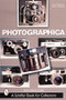 Photographica (The Fascination with Classic Cameras) by Rudolf Hillebrand, 9780764311741