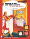 Aprons of the Mid-Twentieth Century (To Serve & Protect) by Judy Florence, 9780764313417