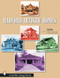 Radford's Artistic Homes by Tina Skinner, 9780764314551
