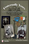 Fraternally Yours (Identify Fraternal Groups and Their Emblems) by Peter Swift Seibert, 9780764340604
