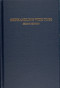 Shiphandling with Tugs by Jerffrey Slesinger, 9780870335983