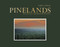 Pinelands (New Jersey's Suburban Wilderness) by Albert D. Horner, 9780764348815