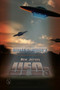 New Jersey UFOs by Gerard J. Medvec, 9780764346224