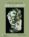 Collector's Guide to the Mica Group by Robert J. Lauf, 9780764330476