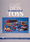 Cast Iron Automotive Toys by Myra Yellin Outwater & Eric B. Outwater, 9780764310775