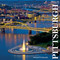 Pittsburgh (A Keepsake) by Michael P. Gadomski, 9780764357589