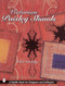 Victorian Paisley Shawls by Chet Gadsby, 9780764315701