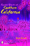 Coastal Ghosts of Southern California by Anita Yasuda, 9780764331503