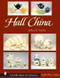 Hall China by Jeffrey B. Snyder, 9780764315244