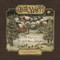 The Visit (The Origin of "The Night Before Christmas") by Mark Kimball Moulton, Susan Winget, 9780764345753
