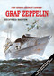 Aircraft Carrier (Graf Zeppelin) by Siegfried Breyer, 9780887402425