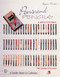 Pens & Pencils by Regina Martini, 9780764312144