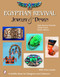 Egyptian Revival Jewelry & Design by Dale Reeves Nicholls, 9780764325403