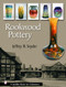 Rookwood Pottery by Jeffrey B. Snyder, 9780764322778