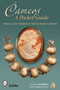 Cameos: A Pocket Guide (A Pocket Guide) by Monica Lynn Clements, 9780764338076