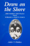 Down on the Shore by Adele V. Holden, 9780870335471