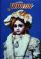 Jumeau by Constance Eileen King, 9780887401152