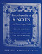 Encyclopedia of Knots and Fancy Rope Work by Raoul Graumont, 9780870330216
