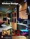Best of Today's Kitchen Design by Tina Skinner, 9780764327599