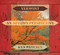 Vermont (An Autumn Perspective) by Ken Paulsen, 9780764353901