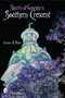 Spirits of Georgia's Southern Crescent by Christina A. Barber, 9780764329456