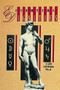 Essential Dignities by Dr. J. Lee Lehman, 9780924608032
