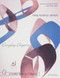 1950s Plastics Design (Everyday Elegance) by Holly Wahlberg, 9780764307836