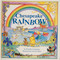 Chesapeake Rainbow by Priscilla Cummings, 9780764338151