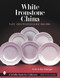 White Ironstone China (Plate Identification Guide 1840-1890) by Ernie & Bev Dieringer, 9780764312274