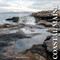 Coastal Maine (A Keepsake) by Antelo Devereux, 9780764355752