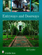 Entryways and Doorways by Jo Cryder, 9780764328589