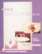 Vintage White Linens (A to Z) by Marsha L. Manchester, 9780764303630