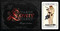 Tarot Lovers' Tarot by Karyn Easton, 9780764341335