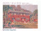 Homes in a Box (Modern Homes from Sears Roebuck) by Schiffer Publishing, Ltd., 9780764304323