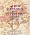 World Ephemeris (20th Century, Midnight) by Para Research, Inc., 9780914918608