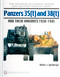 Panzers 35(t) and 38(t) and their Variants 1920-1945 by Walter J. Spielberger, 9780764330896