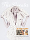 The Sweater (A History) by Jane Merrill, Keren Ben-Horin, Gail DeMeyere, 9780764352614