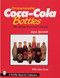 Commemorative Coca-Cola® Bottles (An Unauthorized Guide) by Joyce Spontak, 9780764305436