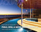 International Award Winning Pools, Spas, and Water Environments IV by Joseph A. Vassallo, 9780764344084