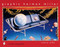 Graphic Herman Miller by Leslie Piña, 9780764313035