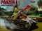 Panzer I by Horst Scheibert, 9780887406737