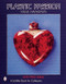 Plastic Passion by Steve Nankervis, 9780764312137