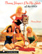 Bunny Yeager's Pin-Up Girls of the 1950s by Bunny Yeager, 9780764314735