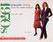 Fashionable Clothing from the Sears Catalogs (Late 1970s) by Tina Skinner, 9780764306006