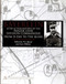 Bayerlein (After Action Reports of the Panzer Lehr
Division Commander From D-Day to the Ruhr) by P.A. Spayd, 9780764323423