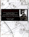 Bayerlein (After Action Reports of the Panzer Lehr Division Commander From D-Day to the Ruhr) by P.A. Spayd, 9780764323423