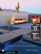 Fire Outdoors (Fireplaces, Fire Pits, & Cook Centers) by Tina Skinner, 9780764323973